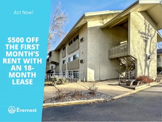 2707 Valmont Rd Unit a102, Boulder, CO 80304