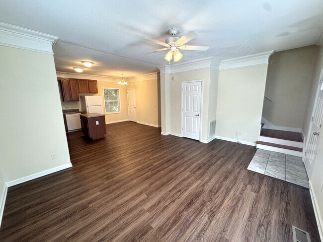 227 Derby St, Athens, GA 30601 - photo 3