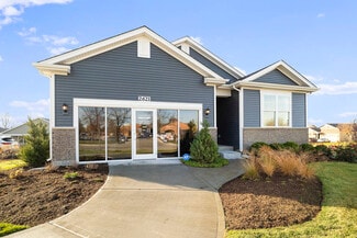 2621 HARNISH, ALGONQUIN, IL 60102