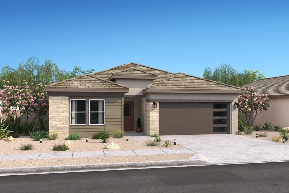 0 Paladino Dr unit 36469353, Bakersfield, CA 93305 - photo 1