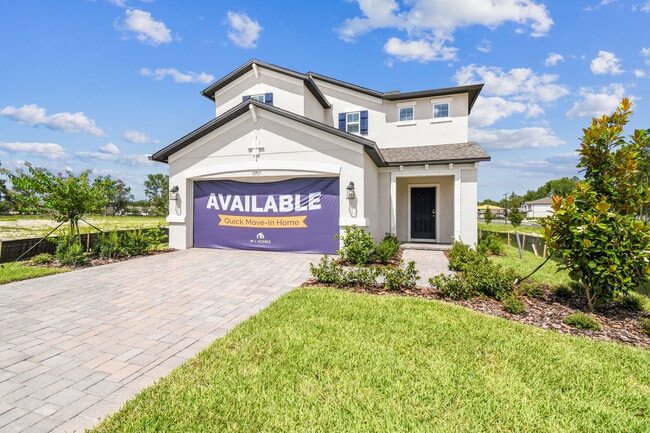 13717 Brushleaf Ct, Hudson, FL 34669 - photo 3