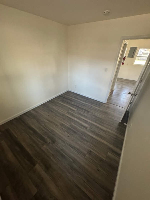 27 Hillside Ave unit 4, Monticello, NY 12701 - photo 7