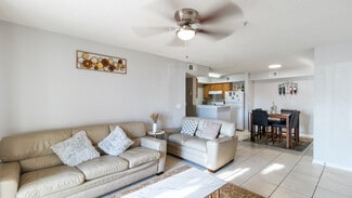4070 Dancing Cloud Ct Unit 169, Destin, FL 32541
