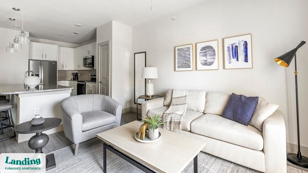 3550 S Robinson Rd unit 8320.1406101, Grand Prairie, TX 75052 - photo 1