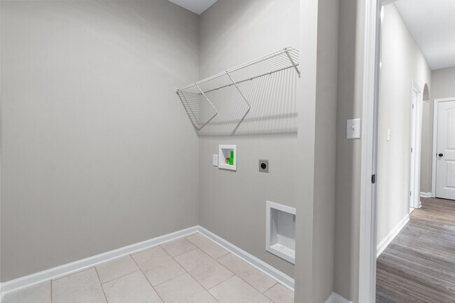 1424 Citadel Dr unit 38098188, Clarksville, TN 37042 - photo 3