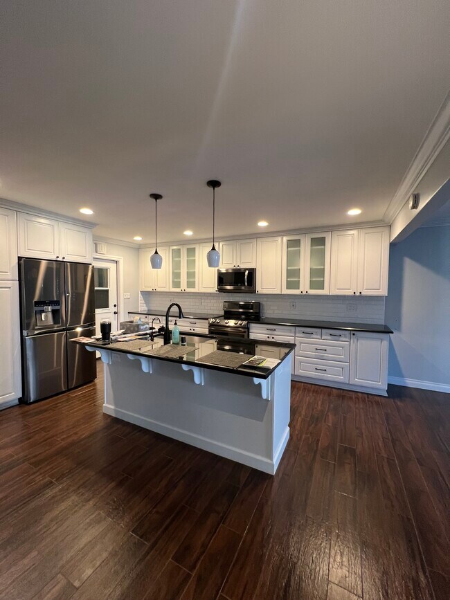 7617 Prairie Mound Way unit Bedroom 4, San Diego, CA 92139 - photo 5