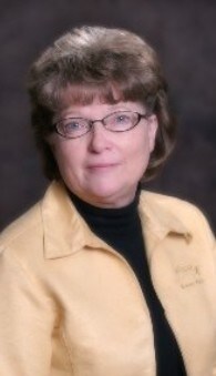 CAROL J PETERSEN