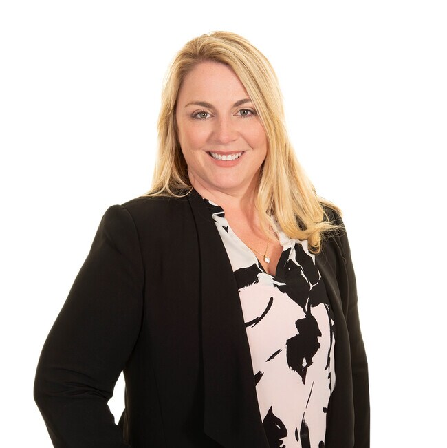 Sarah Christopherson