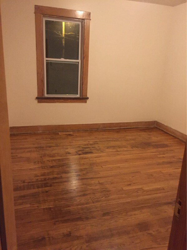 6807 St Louis Ave, St. Louis, MO 63121 - photo 5