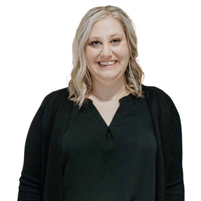Ashleigh Kondracki
