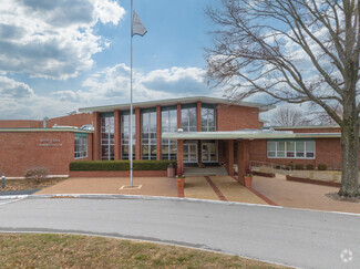 The Principia School