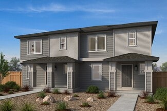 254 Nighthawk St Unit 36595835, Erie, CO 80516