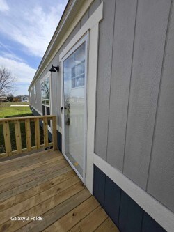 129 Pruitt St, Purcell, OK 73080