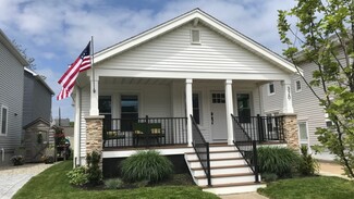320 15th Ave Unit Front House, Belmar, NJ 07719