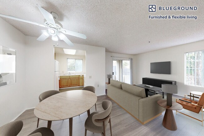 5679 Amaya Dr unit FL2-ID925A, La Mesa, CA 91942 - photo 2