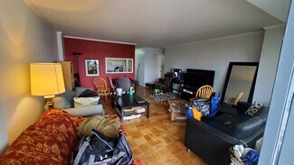 181 Charles St Unit 1, Cambridge, MA 02141