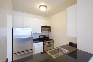 1952 1st Ave Unit 609, New York, NY 10029