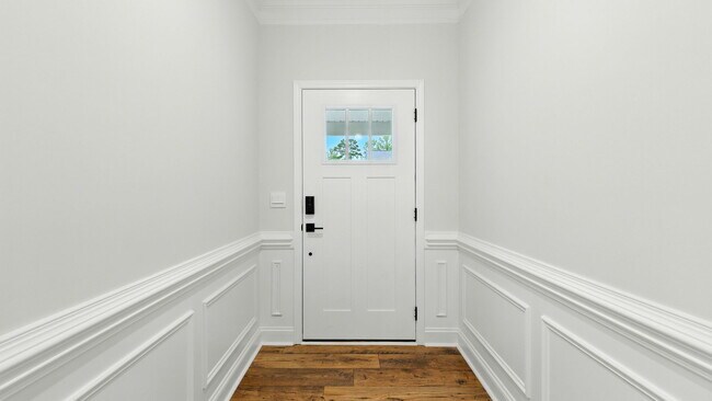 1811 Wabash Place, Boiling Springs, SC 29316 - photo 5