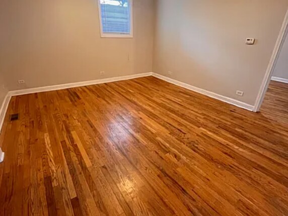 1513 W Erie St unit 1, Chicago, IL 60642 - photo 3