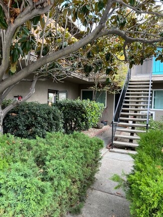 661 Chemeketa Dr, San Jose, CA 95123