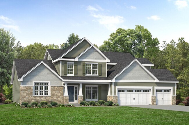 17201 Main St unit 37332706, Wildwood, MO 63040 - photo 4