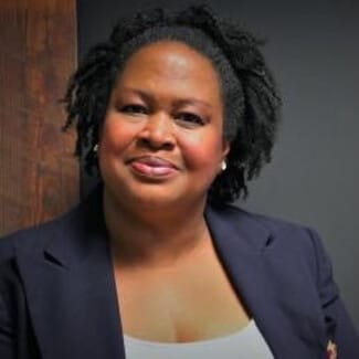 Lisa Gaines