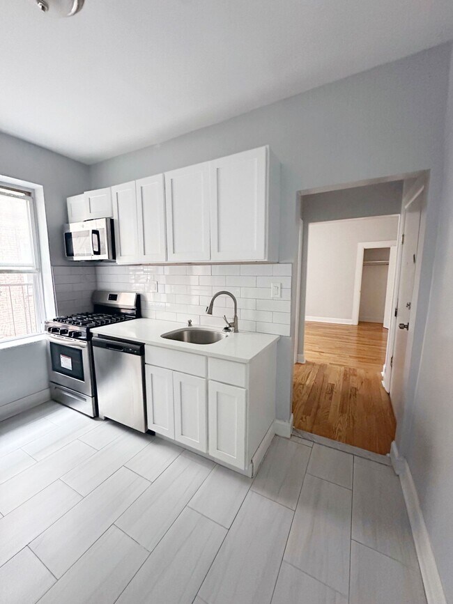 113 67th St, West New York, NJ 07093