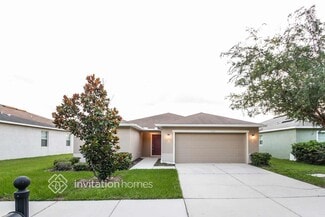 11135 Running Pine Dr, Riverview, FL 33569