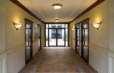 1200 Massachusetts Ave unit 208, Cambridge, MA 02138 - photo 2