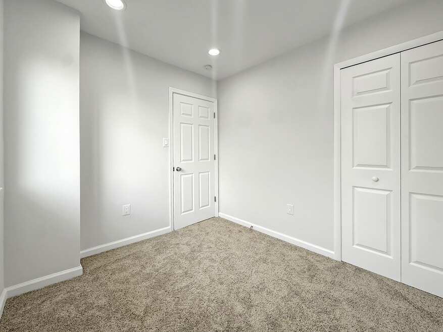 1344 Barnaby Terrace SE, Washington, DC 20032 - photo 1