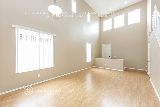 27515 Nellie Ct, Temecula, CA 92591 - photo 5