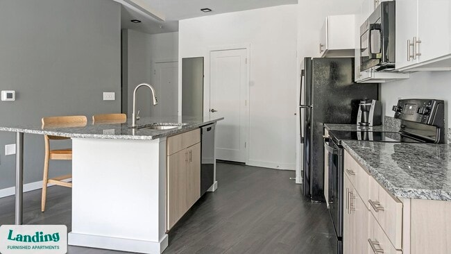 750 Avondale Creek Dr unit 152.1407938, Decatur, GA 30032 - photo 7