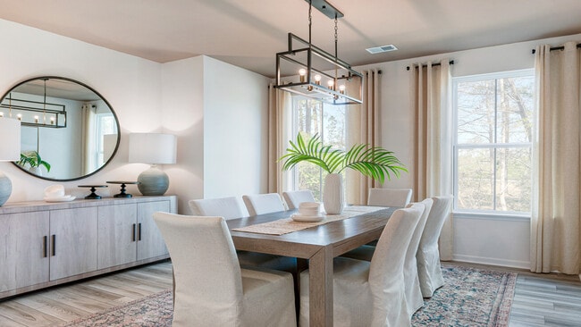 744 Sun Colony Blvd, Longs, SC 29568 - photo 7