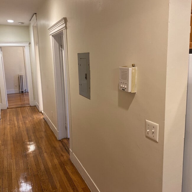 1412 Commonwealth Ave unit 7, Boston, MA 02134 - photo 2