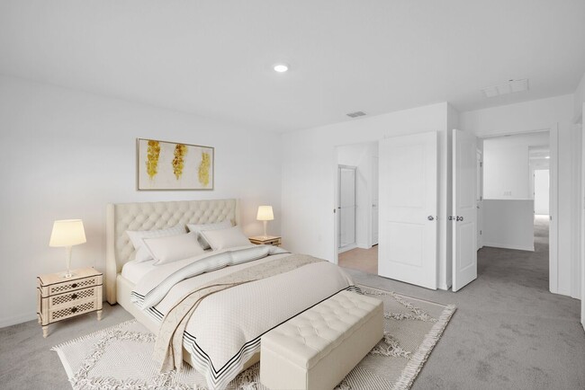 721 Hazelwood Ct, Haines City, FL 33844 - photo 4