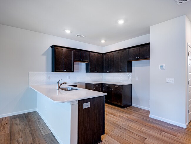 2797 Ruby Mill Drive St unit 36725151, Gastonia, NC 28056 - photo 4