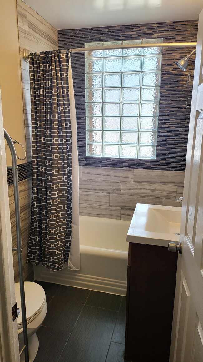 1231 Penn St NE unit 4, Washington, DC 20002 - photo 7