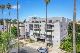14629 W Erwin St, Van Nuys, CA 91411