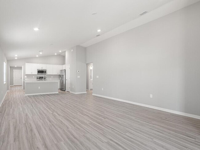 2190 Myrtle Rd unit 38434118, Lakeland, FL 33810 - photo 5