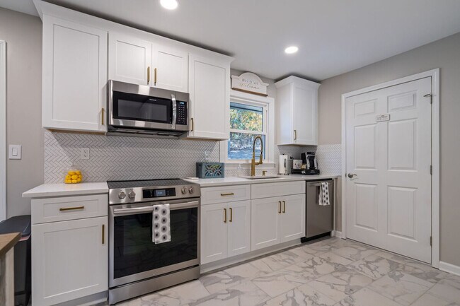 6 Oriole Dr unit ID1234806P, Cartersville, GA 30121 - photo 3