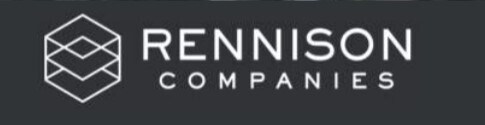 Rennison Companies