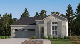 8712 Sagebrush Ave, Shafter, CA 93263