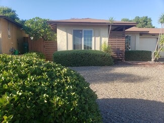 4564 Beverly Glen Dr, Oceanside, CA 92056