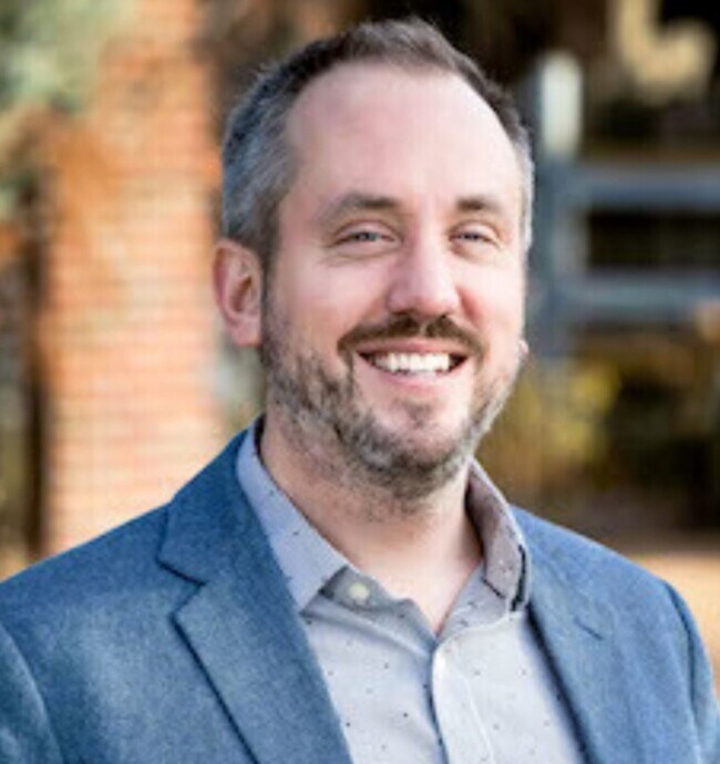 Matt Diehl