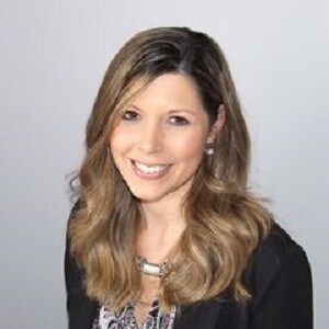 Erin Perigo