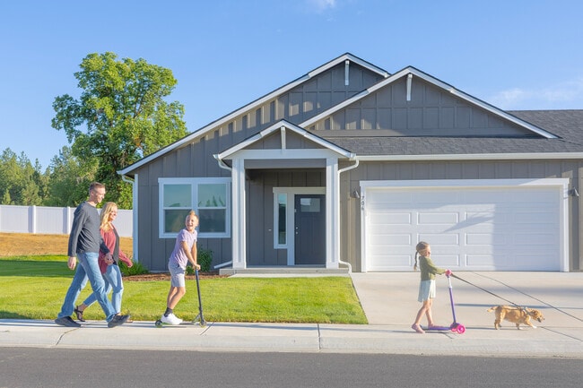 60-Architerra Family- Deer Park (8-25)-60.jpg