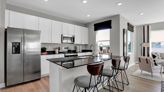 2415 Fir Dr, Greenfield, IN 46140 - photo 3