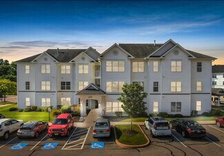 2010 Starlight Ln Unit 2A, Hagerstown, MD 21740