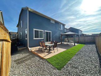 427 S Ouray St, Aurora, CO 80017