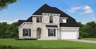 4914 Sweet Cherry Ct, Manvel, TX 77578